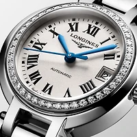 Shop longines primaluna in Canada | La Maison Monaco