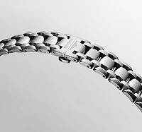 Shop longines primaluna moonphase in Canada | La Maison Monaco
