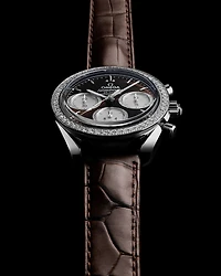 Shop speedmaster 38 in Canada | La Maison Monaco