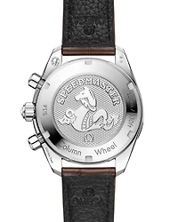 Shop speedmaster 38 in Canada | La Maison Monaco