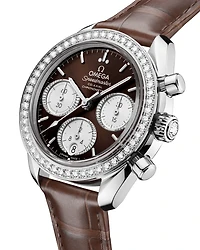 Shop speedmaster 38 in Canada | La Maison Monaco