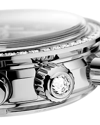 Shop speedmaster 38 in Canada | La Maison Monaco