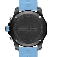 Shop endurance pro 44 in Canada | La Maison Monaco