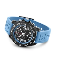 Shop endurance pro 44 in Canada | La Maison Monaco