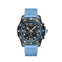 Shop endurance pro 44 in Canada | La Maison Monaco
