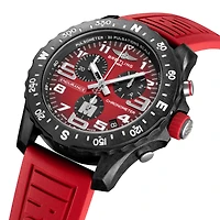 Shop endurance pro 44 ironman® in Canada | La Maison Monaco
