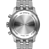 Shop classic avi chronograph 42 mosquito in Canada | La Maison Monaco