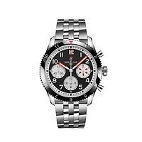 Shop classic avi chronograph 42 mosquito in Canada | La Maison Monaco
