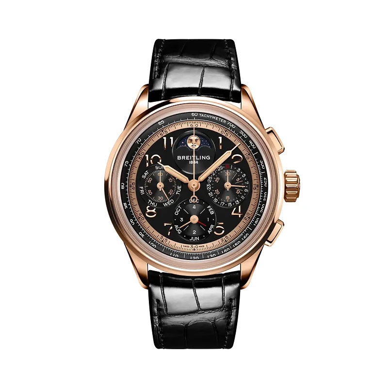 Shop premier b19 datora 42 140th anniversary in Canada | La Maison Monaco