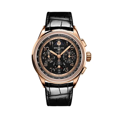 Shop premier b19 datora 42 140th anniversary in Canada | La Maison Monaco