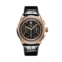 Shop premier b19 datora 42 140th anniversary in Canada | La Maison Monaco