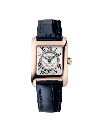 Shop classics carrée ladies in Canada | La Maison Monaco