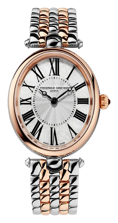Shop classics art deco in Canada | La Maison Monaco