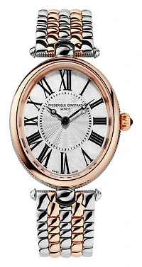 Shop classics art deco in Canada | La Maison Monaco