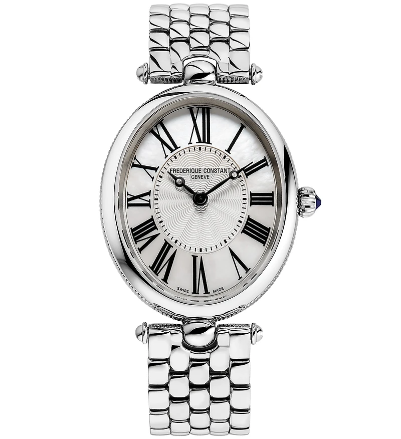 Shop classics art deco in Canada | La Maison Monaco