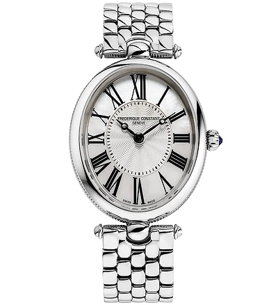 Shop classics art deco in Canada | La Maison Monaco