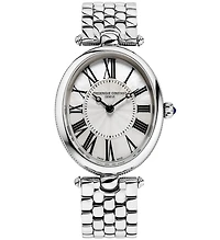 Shop classics art deco in Canada | La Maison Monaco