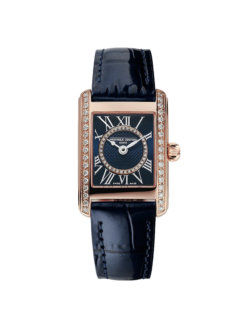 Shop classics carrée in Canada | La Maison Monaco