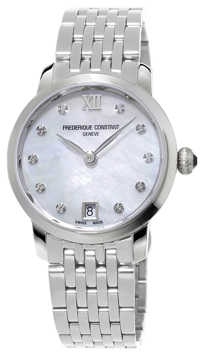 Shop slimline ladies in Canada | La Maison Monaco