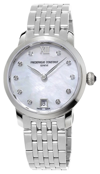 Shop slimline ladies in Canada | La Maison Monaco