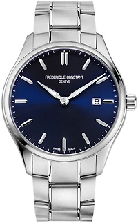 Shop classics quartz in Canada | La Maison Monaco