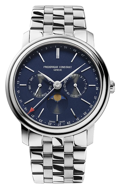 Shop classics business timer in Canada | La Maison Monaco