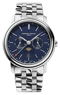Shop classics business timer in Canada | La Maison Monaco
