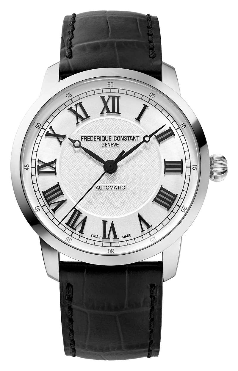 Shop classics premier automatic in Canada | La Maison Monaco