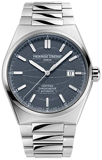 Shop highlife automatic cosc in Canada | La Maison Monaco