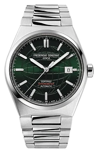 Shop highlife automatic cosc in Canada | La Maison Monaco