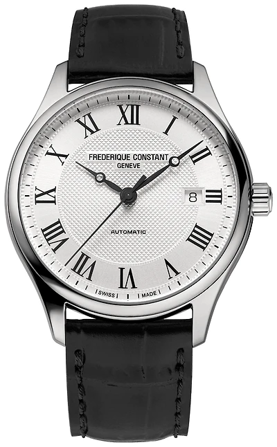 Shop classics index automatic in Canada | La Maison Monaco