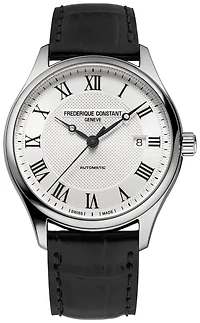 Shop classics index automatic in Canada | La Maison Monaco