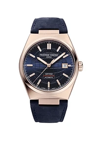 Shop highlife automatic cosc in Canada | La Maison Monaco