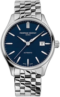 Shop classics index automatic in Canada | La Maison Monaco