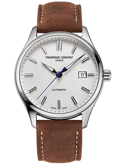 Shop classics index automatic in Canada | La Maison Monaco