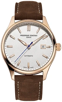 Shop classics index automatic in Canada | La Maison Monaco