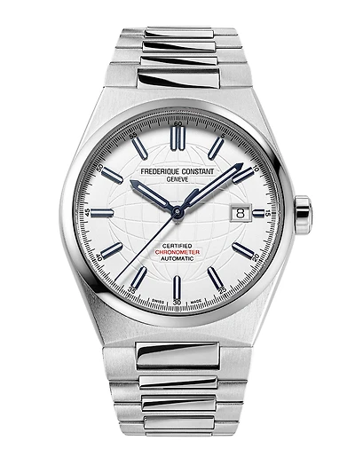 Shop highlife automatic cosc in Canada | La Maison Monaco