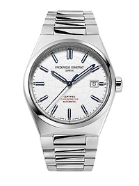 Shop highlife automatic cosc in Canada | La Maison Monaco
