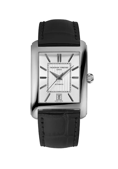 Shop classics carrée ladies in Canada | La Maison Monaco