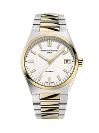 Shop highlife ladies automatic in Canada | La Maison Monaco
