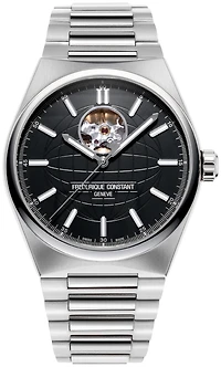 Shop highlife heart beat automatic in Canada | La Maison Monaco