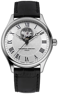 Shop classics heart beat automatic in Canada | La Maison Monaco