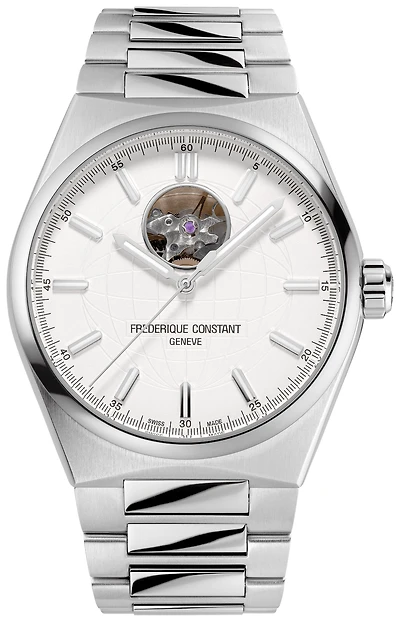 Shop highlife heart beat automatic in Canada | La Maison Monaco
