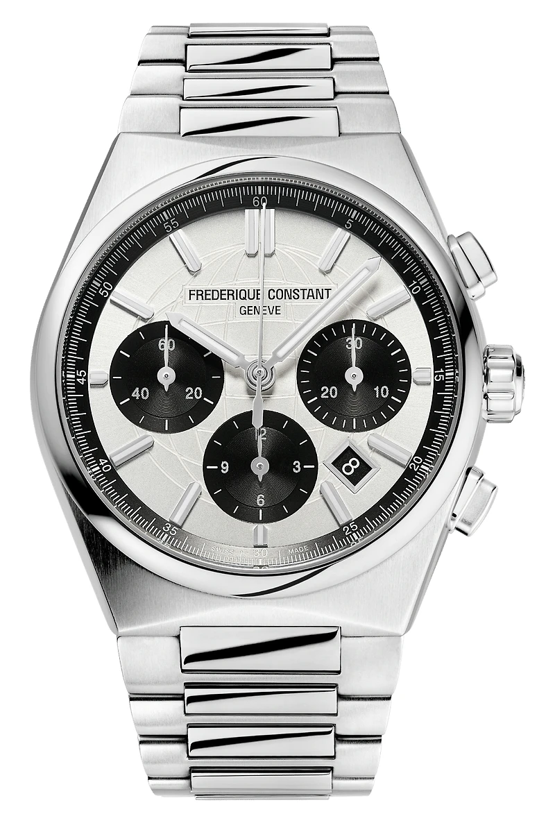 Shop highlife chronograph automatic in Canada | La Maison Monaco
