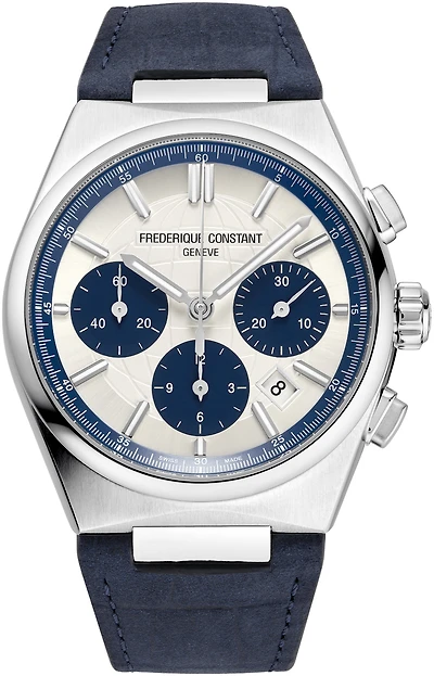Shop highlife chronograph automatic in Canada | La Maison Monaco