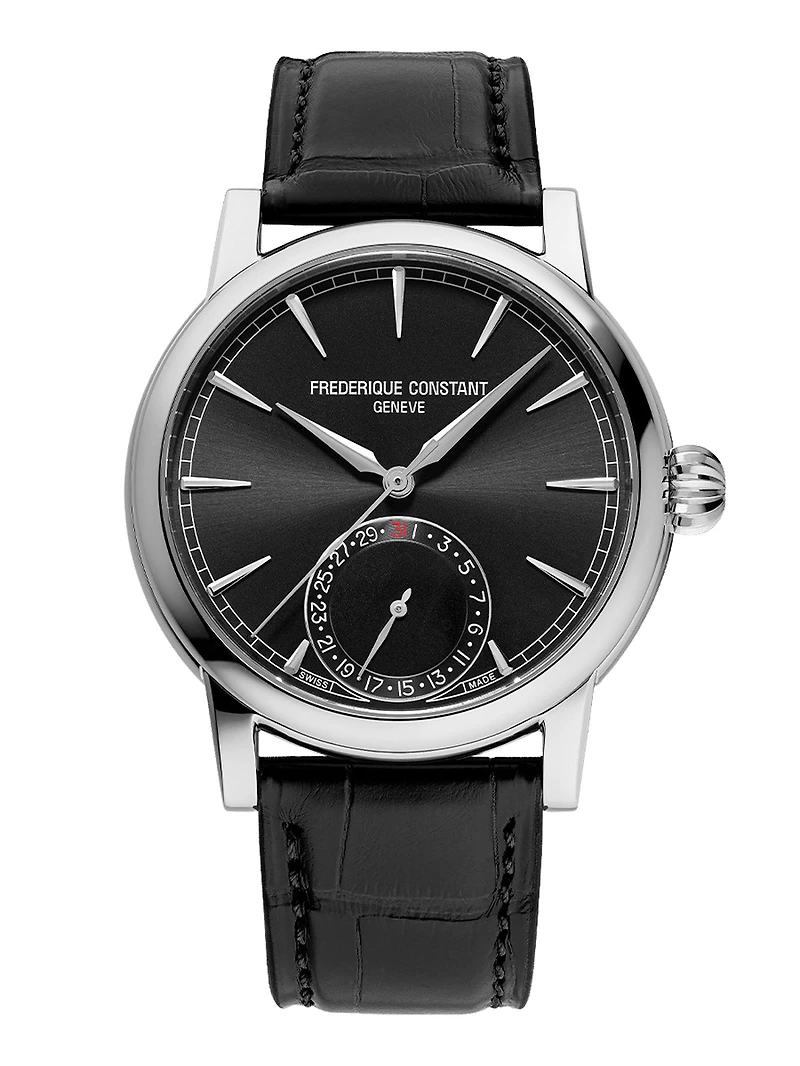 Shop manufacture classic date in Canada | La Maison Monaco