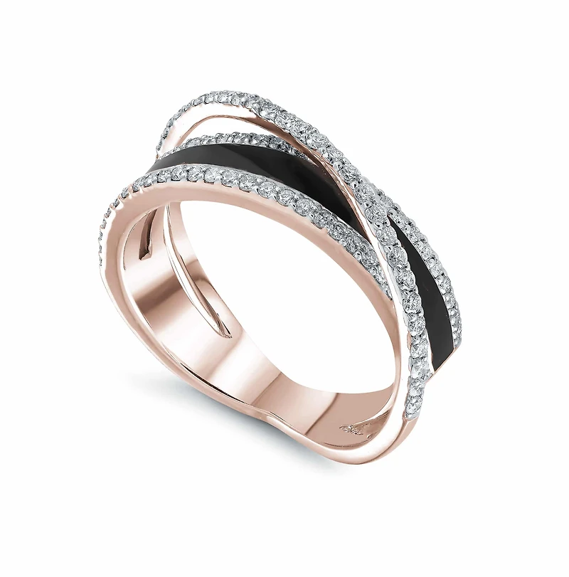 Shop rocher royal rose in Canada | La Maison Monaco