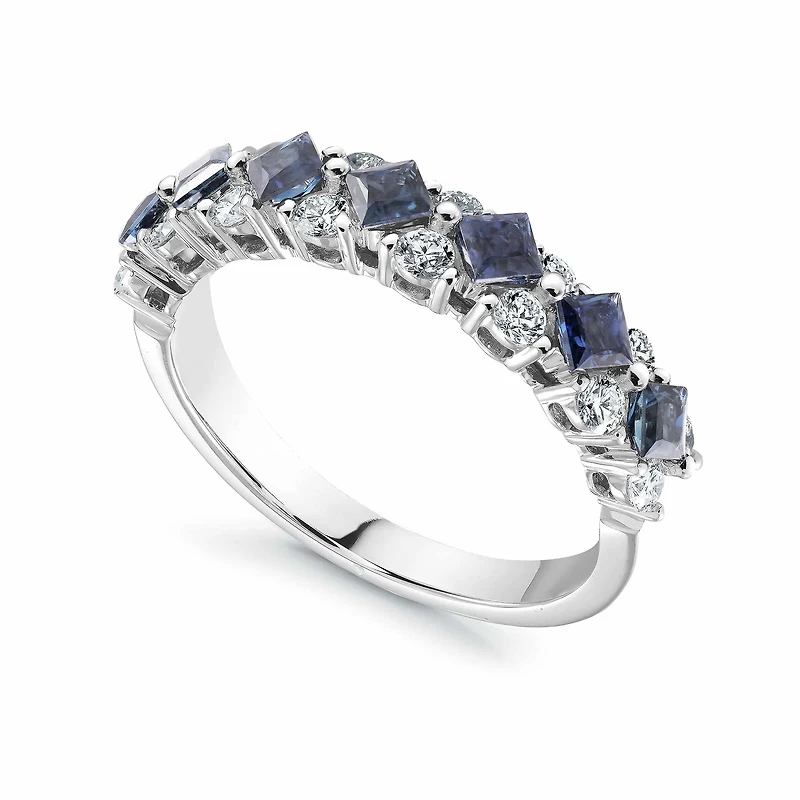 Shop jardin exotique sapphire in Canada | La Maison Monaco