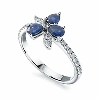 Shop jardin exotique sapphire in Canada | La Maison Monaco