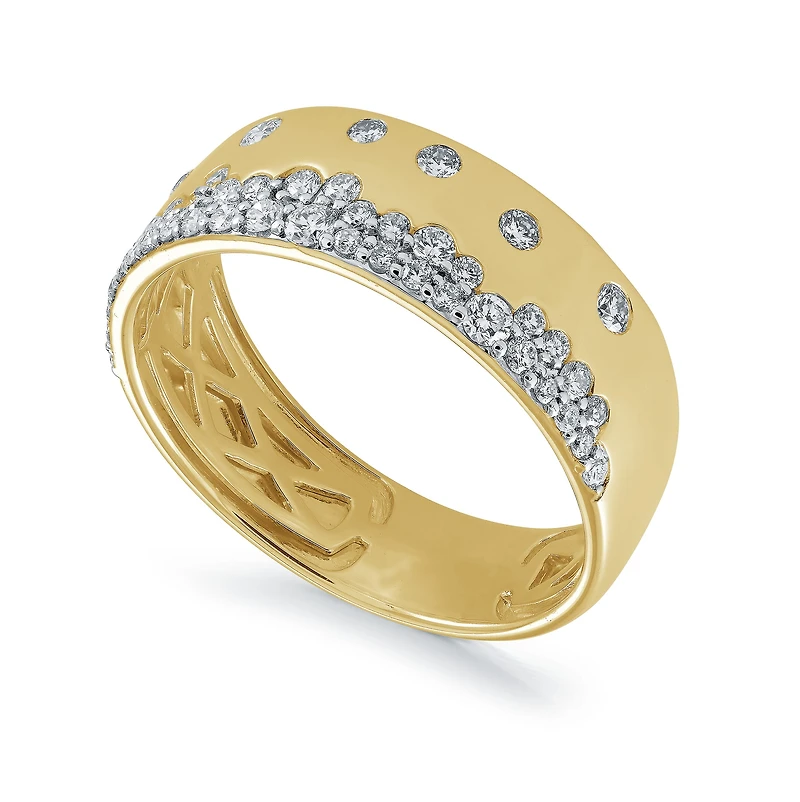 Shop rocher royal yellow in Canada | La Maison Monaco